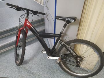 01-200636023: Без Виробника без назви 26" / steel