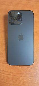 01-200630627: Apple iphone 14 pro max 128gb