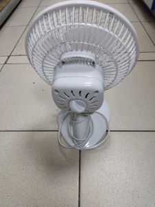 01-200636520: Saturn st-fn8278