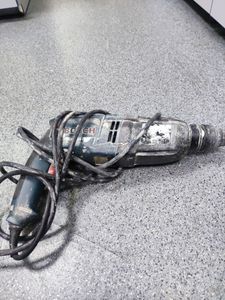 01-200632450: Bosch gbh 2-26 dre