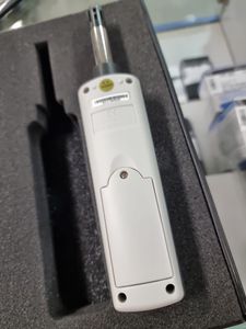 01-200393263: Flus et-956