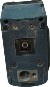 01-200637101: Bosch gcl 2-15