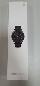 01-200591921: Xiaomi watch s3