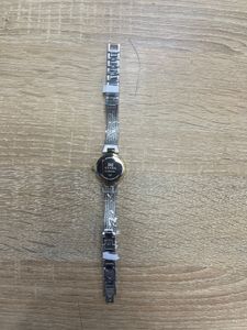 01-200736543: Clyda cla820dwd