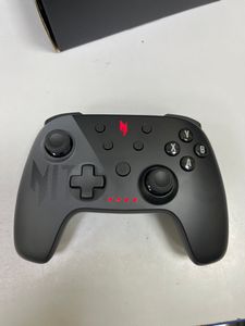 01-200736462: Acer ngr 300