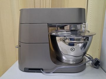 01-200637674: Kenwood kvc7300s