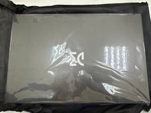 01-200738397: Dream Machines 15/core i7-12650h ddr5/32gb ddr5/hdd *відсутній/ssd 1000 gb/geforce rtx3050 6gb