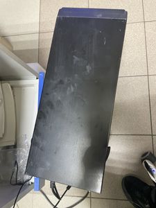 01-200739489: Пк intel core i7-860/ram 8 gb/hdd відсутній/ssd 250 gb/nvidia gt 730 (geforce) 2gb ddr5 64bit