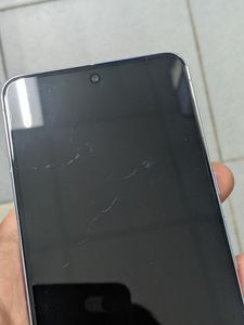 01-200738313: Google pixel 8 pro 12/128gb