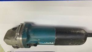 01-200637398: Makita 9558hn
