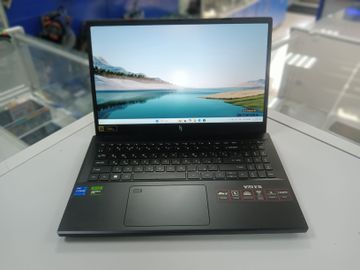 01-200739900: Acer 15/core i5-13420h ddr5/16gb ddr5/ssd 480 gb/geforce rtx3050 6gb