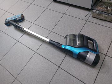 01-200739817: Philips fc 6903