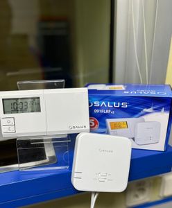 01-200740674: Salus 091flrfv