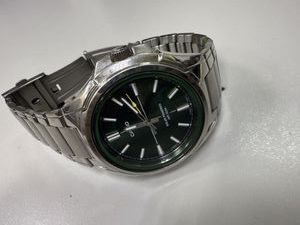 01-200740585: Casio mtr-rs100