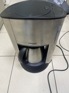 01-200740507: Condel kms2005