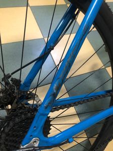 01-200741732: Pride rocx 8.1 flb 28