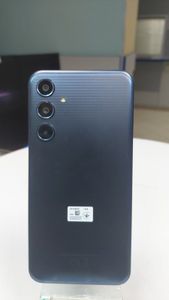 01-200741232: Samsung galaxy m35 5g 6/128gb