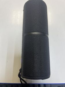 01-200741117: Spode m400