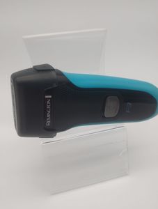 01-200592154: Remington style series f3000