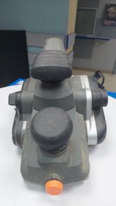 01-200741303: Енергомаш ру-10150