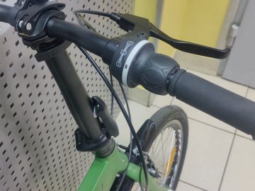 01-200742973: Dorozhnik onyx