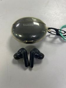 01-200742672: Huawei freebuds 5i