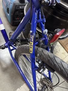 01-200742770: Scott boulder 26