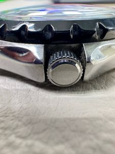 01-200741048: Timex sr920sw