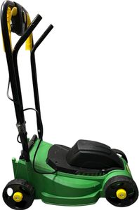 01-200744015: Okay m3e1132m