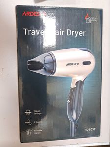 01-200741968: Ardesto hd-503t