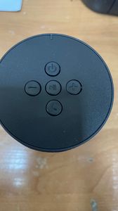 01-200739553: Havit hv-sk872bt