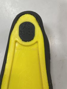 01-200744463: Head 38-39