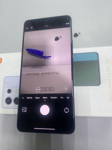 01-200746593: Xiaomi redmi note 13 pro 5g 8/256gb