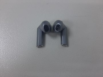 01-200746513: Samsung galaxy buds3