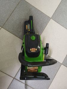 01-200748333: Procraft gs450