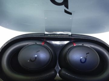 01-200748574: Anker soundcore sport x10