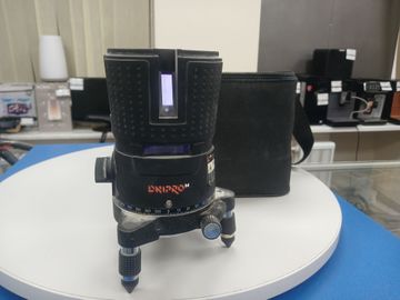 01-200599530: Dnipro-M ml-330r