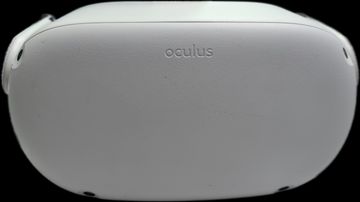 01-200745372: Oculus quest 2 256 gb