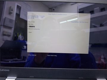 01-200748605: Lenovo 12/core i5 6300u ddr3/8gb ddr3/ssd 32 gb/*інтегрована