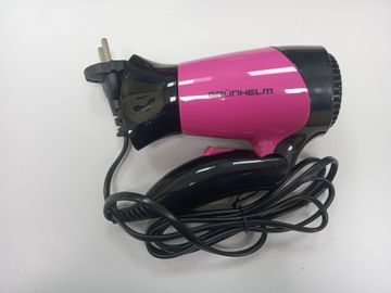 01-200748616: Grunhelm ghd-509