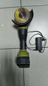 01-200740577: Eltos мшу-125/21