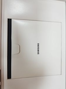 01-200598893: Samsung galaxy tab s6 lite 2024 4/128gb lte