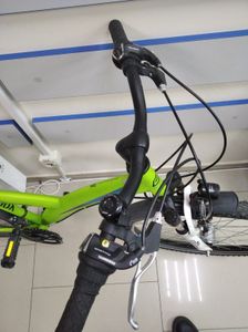 01-200752950:  booster