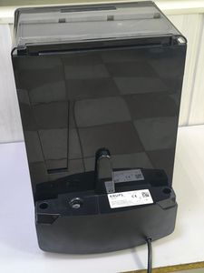 01-200752797: Krups evidence classic ea89zb10