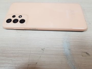 01-200613214: Samsung galaxy a23 4/64gb