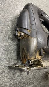 01-200614893: Titan бпмл 750