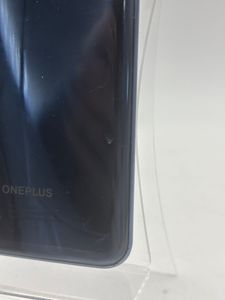 01-200751207: Oneplus nord n10 5g 6/128gb