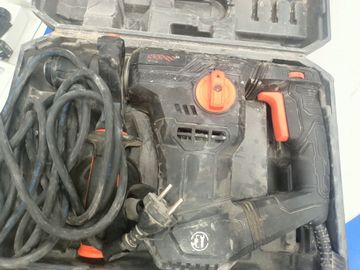 01-200755699: Dnipro-M bh-14s