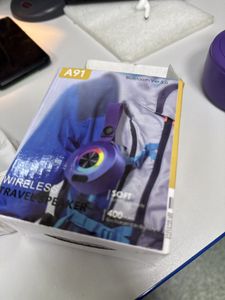 Б/в Акустика Travel Speaker a91 01-200755909