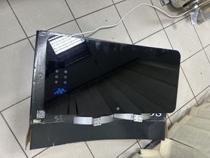 01-200755771: Sogo cal-ss-18445